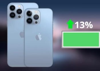 [GIẢI ĐÁP] iPhone 14 Pro sạc bao lâu thì đầy?