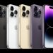 iPhone 14 Pro Max ở Mỹ giá bao nhiêu đang được cư dân mạng hết sức quan tâm