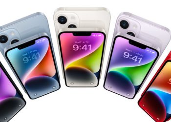 đánh giá iphone 14