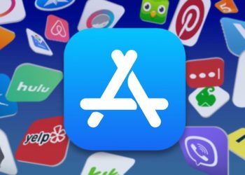 Hướng dẫn cách chuyển vùng iPhone sang Mỹ, Singapore thành công