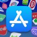 Hướng dẫn cách chuyển vùng iPhone sang Mỹ, Singapore thành công