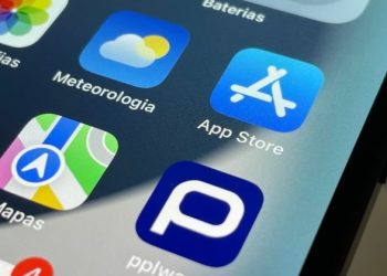 Mẹo nhỏ chuyển vùng iPhone về Việt Nam thành công