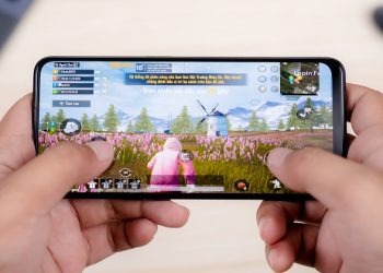 Cách giới hạn dữ liệu trên điện thoại OPPO cực hữu ích giúp tiết kiệm chi phí