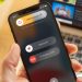 cách mở khóa iphone bằng cuộc gọi khẩn cấp