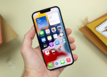 cách tải ứng dụng trên iphone