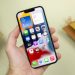 cách tải ứng dụng trên iphone