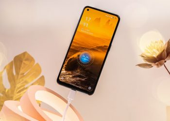 6 cách tiết kiệm pin trên điện thoại OPPO giúp kéo dài thời lượng sử dụng