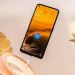 6 cách tiết kiệm pin trên điện thoại OPPO giúp kéo dài thời lượng sử dụng