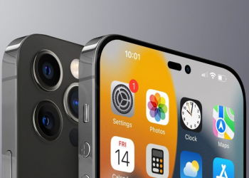 7/9 vừa qua, iPhone 14 đã chính thức ra mắt