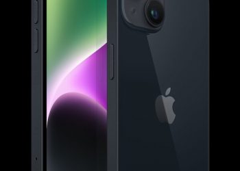 iPhone 14 Pro bao nhiêu tiền? Giá công bố ở Việt Nam, nước ngoài