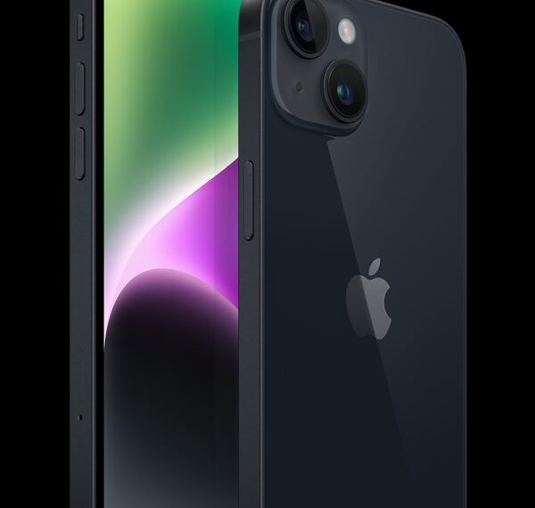 iPhone 14 Pro bao nhiêu tiền? Giá công bố ở Việt Nam, nước ngoài