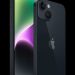 iPhone 14 Pro bao nhiêu tiền? Giá công bố ở Việt Nam, nước ngoài