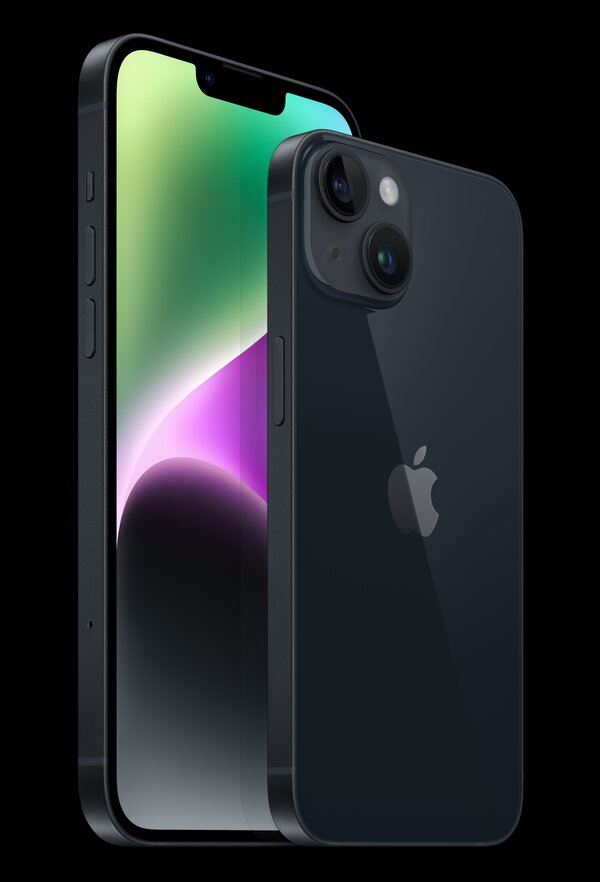 iPhone 14 Pro bao nhiêu tiền? Giá công bố ở Việt Nam, nước ngoài