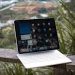Xem ngay 2 cách chia đôi màn hình iPad siêu dễ