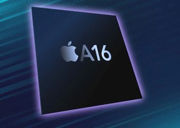 Cùng thời điểm với iPhone 14 Series, A16 Bionic chip sẽ song hành ra mắt “bứt phá” làng công nghệ trong năm 2022.