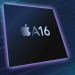 Cùng thời điểm với iPhone 14 Series, A16 Bionic chip sẽ song hành ra mắt “bứt phá” làng công nghệ trong năm 2022.