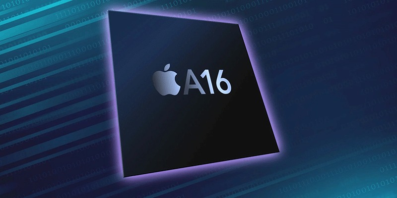 Cùng thời điểm với iPhone 14 Series, A16 Bionic chip sẽ song hành ra mắt “bứt phá” làng công nghệ trong năm 2022.