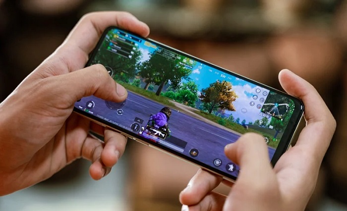 có nên mua Oppo Reno8