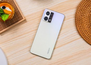 Có nên mua OPPO Reno8 thời điểm hiện tại không?
