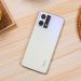 Có nên mua OPPO Reno8 thời điểm hiện tại không?