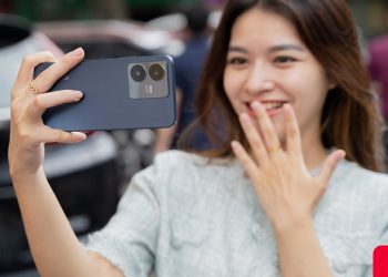 Có nên mua Vivo Y22s – Mẫu smartphone năng động hướng đến giới trẻ GenZ?
