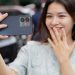 Có nên mua Vivo Y22s – Mẫu smartphone năng động hướng đến giới trẻ GenZ?