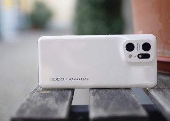 Những công nghệ nổi bật có trên OPPO Find X5 Pro mà bạn không nên bỏ qua