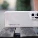 Những công nghệ nổi bật có trên OPPO Find X5 Pro mà bạn không nên bỏ qua