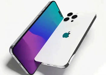 iPhone 14 dự kiến vẫn sẽ “trung thành” với cổng sạc Lightning kết hợp chức năng tai nghe.