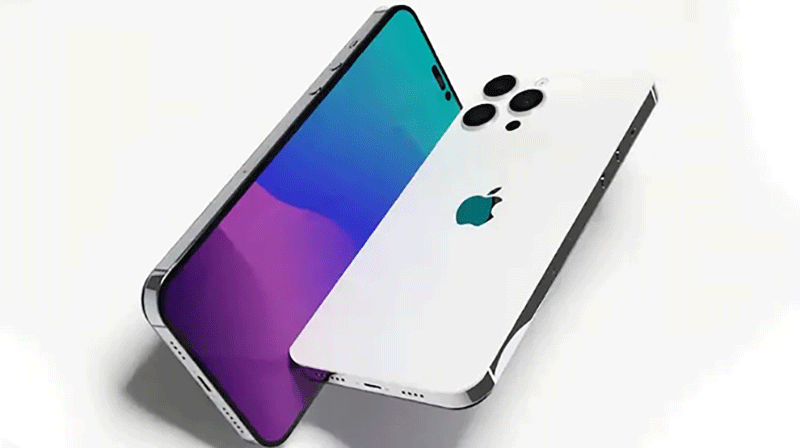 iPhone 14 dự kiến vẫn sẽ “trung thành” với cổng sạc Lightning kết hợp chức năng tai nghe.