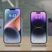 Test công suất sạc của iPhone 14 series, những con số đầy ý nghĩa