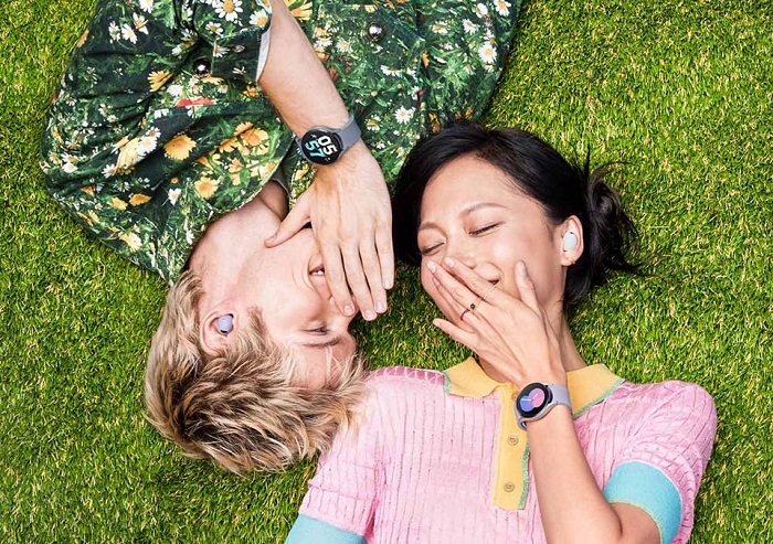 Đánh giá Galaxy Buds2 Pro