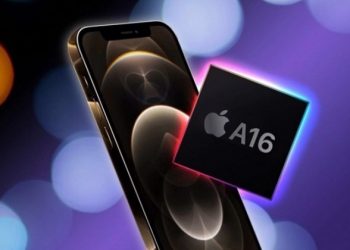 Đánh giá chip Apple A16 Bionic: Có xuất sắc như người dùng mong đợi?