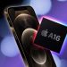 Đánh giá chip Apple A16 Bionic: Có xuất sắc như người dùng mong đợi?