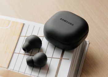 Đánh giá Galaxy Buds2 Pro: Tai nghe true-wireless hoàn hảo nhất của Samsung