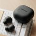 Đánh giá Galaxy Buds2 Pro: Tai nghe true-wireless hoàn hảo nhất của Samsung