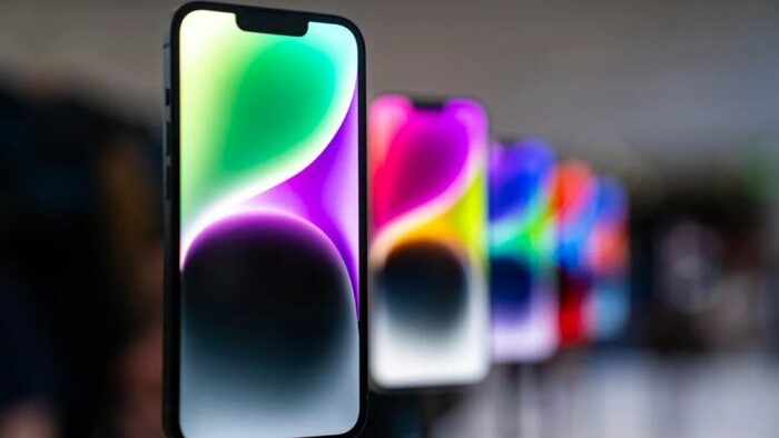 Đánh giá iPhone 14 Plus