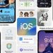 Đánh giá iOS 16 chính thức: Giao diện trực quan hơn, nhiều tính năng mới thú vị đi kèm, cho phép tải về từ 13/9