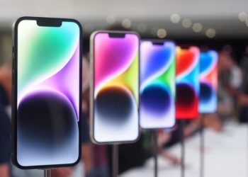 Đánh giá iPhone 14 Plus: Có nên mua không?
