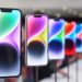 Đánh giá iPhone 14 Plus: Có nên mua không?