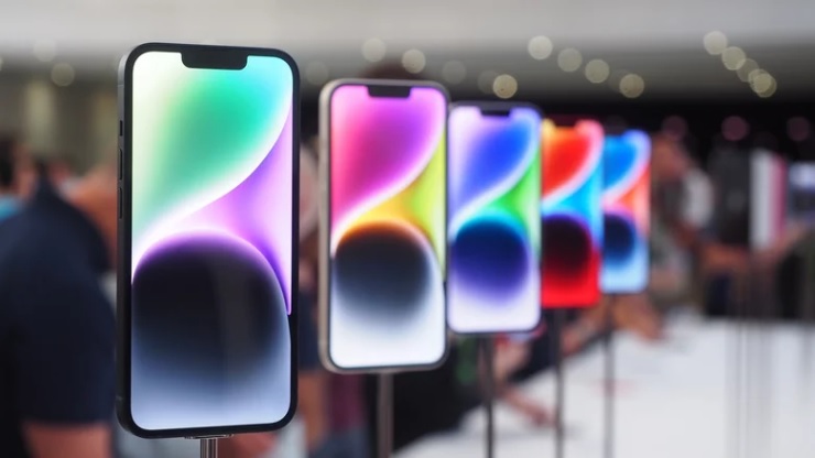 Đánh giá iPhone 14 Plus: Có nên mua không?