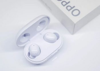 Đánh giá tai nghe OPPO Enco Buds: Thiết bị tai nghe không dây pin trâu, bass mạnh rất đáng để sở hữu