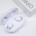 Đánh giá tai nghe OPPO Enco Buds: Thiết bị tai nghe không dây pin trâu, bass mạnh rất đáng để sở hữu