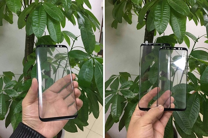 Điện thoại loạn cảm ứng khi sạc