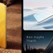 Thông số dung lượng pin Realme 10 bất ngờ được tiết lộ