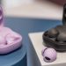 Galaxy Buds2 Pro có gì mới: Thiết kế công thái học, chất âm ấn tượng, pin được nâng cấp đi kèm mức giá hấp dẫn Buds2
