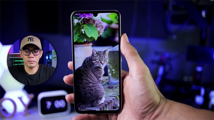 giá bán dự kiến Vivo V25 5G và Vivo V25E