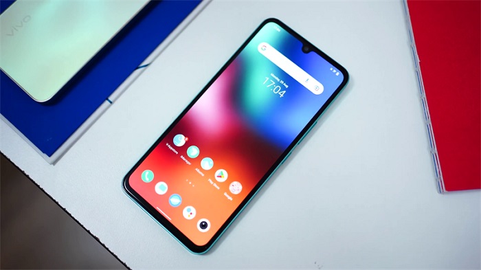 giá bán dự kiến Vivo V25 5G và Vivo V25E