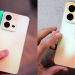 Lộ giá bán dự kiến Vivo V25 5G và Vivo V25E tại thị trường Việt Nam