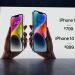 Giá bán iPhone 14 Plus tại Việt Nam bao nhiêu?